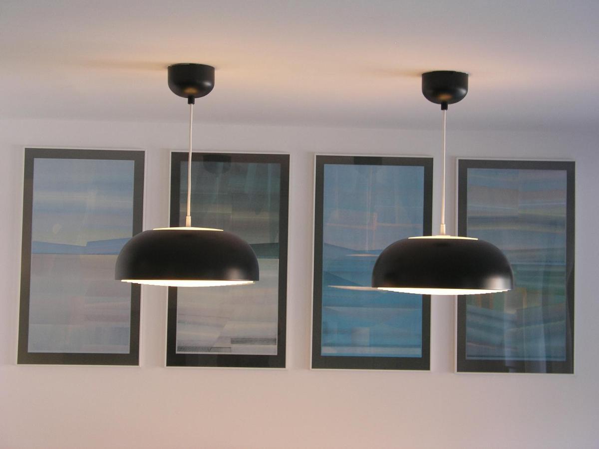 Lc Apartamentos Cesar Augusto Zaragoza Kültér fotó